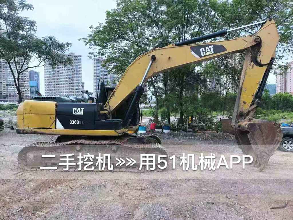 https://assets.gongji58.com/circle/2026-05-29/0uzujolrvs1780056433.png?watermark/1/image/a29kbzovL2dqZ2ovd2F0ZXJtYXJrL3dqLnBuZw/gravity/South/dx/0/dy/200/wst/2/ws/1|imageView2/0/w/1024/interlace/1